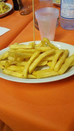 Pub Tomate